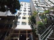 Apartamento para Venda em Rio de Janeiro/RJ Centro 1 Quartos Apartamento para Venda em Rio de Janeiro/RJ Centro 1 Quartos