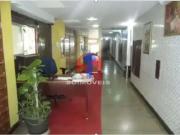 Apartamento para Venda em Rio de Janeiro/RJ Centro 1 Quartos