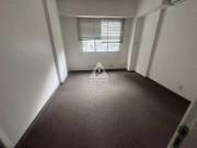 Apartamento para Venda em Rio de Janeiro/RJ Centro 1 Quartos