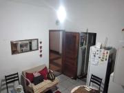 Apartamento para Venda em Rio de Janeiro/RJ Centro 1 Quartos