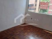 Apartamento para Venda em Rio de Janeiro/RJ Centro 1 Quartos