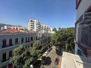 Apartamento para Venda em Rio de Janeiro/RJ Centro 1 Quartos