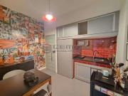 Apartamento para Venda em Rio de Janeiro/RJ Centro 1 Quartos