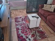 Apartamento para Venda em Rio de Janeiro/RJ Centro 1 Quartos