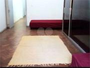 Apartamento para Venda em Rio de Janeiro/RJ Centro 1 Quartos