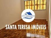 Apartamento para Venda em Rio de Janeiro/RJ Centro 1 Quartos