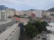 Apartamento para Venda em Rio de Janeiro/RJ Centro 1 Quartos
