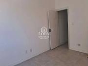 Apartamento para Venda em Rio de Janeiro/RJ Centro 1 Quartos