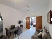 Apartamento para Venda em Rio de Janeiro/RJ Centro 1 Quartos