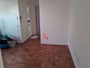 Apartamento para Venda em Rio de Janeiro/RJ Centro 1 Quartos