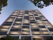 Apartamento para Venda em Rio de Janeiro/RJ Centro 1 Quartos