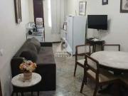 Apartamento para Venda em Rio de Janeiro/RJ Centro 1 Quartos Apartamento para Venda em Rio de Janeiro/RJ Centro 1 Quartos