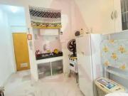 Apartamento para Venda em Rio de Janeiro/RJ Centro 1 Quartos