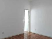 Apartamento para Venda em Rio de Janeiro/RJ Centro 1 Quartos