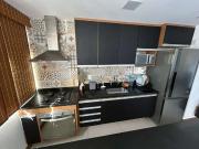 Apartamento para Venda em Rio de Janeiro/RJ Centro 1 Quartos