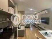 Apartamento para Venda em Rio de Janeiro/RJ Centro 1 Quartos Apartamento para Venda em Rio de Janeiro/RJ Centro 1 Quartos