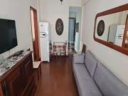 Apartamento para Venda em Rio de Janeiro/RJ Centro 1 Quartos