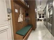 Apartamento para Venda em Rio de Janeiro/RJ Centro 1 Quartos