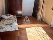 Apartamento para Venda em Rio de Janeiro/RJ Centro 1 Quartos