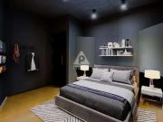 Apartamento para Venda em Rio de Janeiro/RJ Centro 1 Quartos