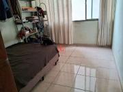 Apartamento para Venda em Rio de Janeiro/RJ Centro 1 Quartos