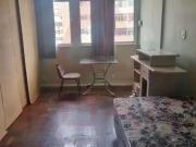 Apartamento para Venda em Rio de Janeiro/RJ Centro 1 Quartos