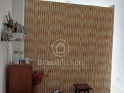 Apartamento para Venda em Rio de Janeiro/RJ Centro 1 Quartos