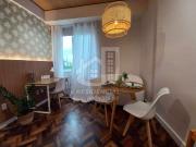 Apartamento para Venda em Rio de Janeiro/RJ Centro 1 Quartos