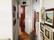 Apartamento para Venda em Rio de Janeiro/RJ Centro 1 Quartos