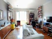 Apartamento para Venda em Rio de Janeiro/RJ Centro 1 Quartos