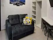 Apartamento para Venda em Rio de Janeiro/RJ Centro 1 Quartos