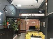 Apartamento para Venda em Rio de Janeiro/RJ Centro 1 Quartos