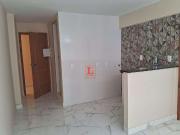 Apartamento para Venda em Rio de Janeiro/RJ Centro 1 Quartos