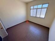 Apartamento para Venda em Rio de Janeiro/RJ Centro 1 Quartos