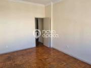 Apartamento para Venda em Rio de Janeiro/RJ Centro 1 Quartos
