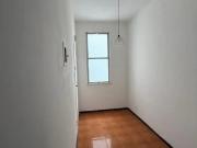 Apartamento para Venda em Rio de Janeiro/RJ Centro 1 Quartos