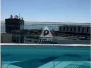 Apartamento para Venda em Rio de Janeiro/RJ Centro 1 Quartos