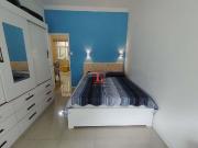Apartamento para Venda em Rio de Janeiro/RJ Centro 1 Quartos