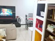 Apartamento para Venda em Rio de Janeiro/RJ Centro 1 Quartos