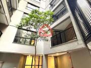 Apartamento para Venda em Rio de Janeiro/RJ Centro 1 Quartos