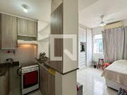 Apartamento para Venda em Rio de Janeiro/RJ Centro 1 Quartos