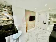 Apartamento para Venda em Rio de Janeiro/RJ Centro 1 Quartos