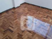 Apartamento para Venda em Rio de Janeiro/RJ Centro 1 Quartos