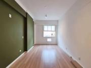 Apartamento para Venda em Rio de Janeiro/RJ Centro 1 Quartos