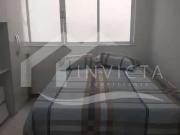 Apartamento para Venda em Rio de Janeiro/RJ Centro 1 Quartos