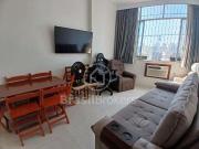 Apartamento para Venda em Rio de Janeiro/RJ Centro 1 Quartos