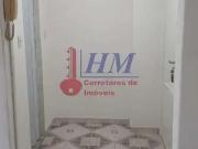 Apartamento para Venda em Rio de Janeiro/RJ Centro 1 Quartos