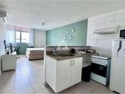 Apartamento para Venda em Rio de Janeiro/RJ Centro 1 Quartos