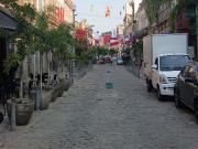 Apartamento para Venda em Rio de Janeiro/RJ Centro 1 Quartos