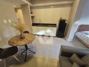 Apartamento para Venda em Rio de Janeiro/RJ Centro 1 Quartos